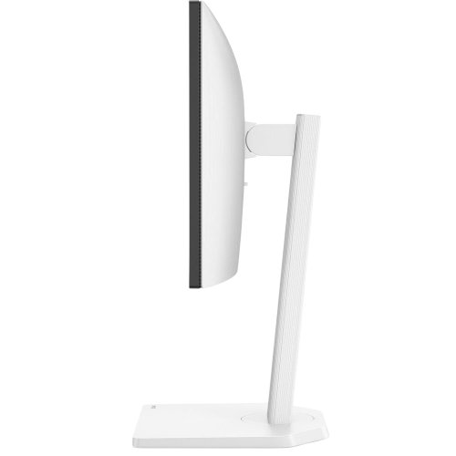 Монітор BenQ 23.8" GW2490TC (9H.LNMLA.TBE) White купити в Україні: Київ, Львів, Хмельницький, Тернопіль, Івано-Франківськ | Низька ціна, відгуки, характеристики від TELEMART фото