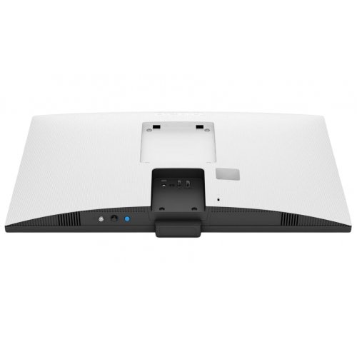 Монітор BenQ 23.8" GW2490TC (9H.LNMLA.TBE) White купити в Україні: Київ, Львів, Хмельницький, Тернопіль, Івано-Франківськ | Низька ціна, відгуки, характеристики від TELEMART фото