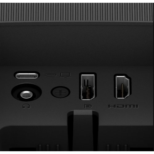 Монітор BenQ 23.8" GW2490TC (9H.LNMLA.TBE) White купити в Україні: Київ, Львів, Хмельницький, Тернопіль, Івано-Франківськ | Низька ціна, відгуки, характеристики від TELEMART фото