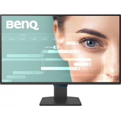 Монитор BenQ 27