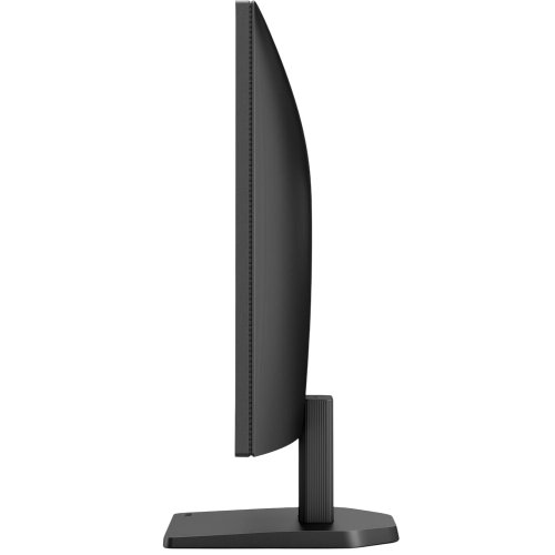 Монітор BenQ 27" GW2790C (9H.LNPLB.QBE) Black купити в Україні: Київ, Львів, Хмельницький, Тернопіль, Івано-Франківськ | Низька ціна, відгуки, характеристики від TELEMART фото
