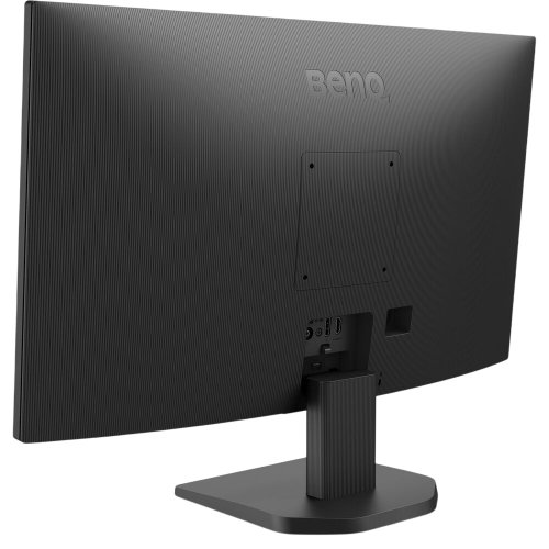 Монітор BenQ 27" GW2790C (9H.LNPLB.QBE) Black купити в Україні: Київ, Львів, Хмельницький, Тернопіль, Івано-Франківськ | Низька ціна, відгуки, характеристики від TELEMART фото