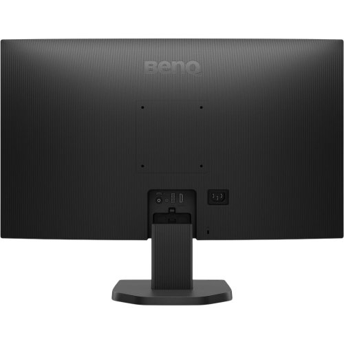 Монітор BenQ 27" GW2790C (9H.LNPLB.QBE) Black купити в Україні: Київ, Львів, Хмельницький, Тернопіль, Івано-Франківськ | Низька ціна, відгуки, характеристики від TELEMART фото