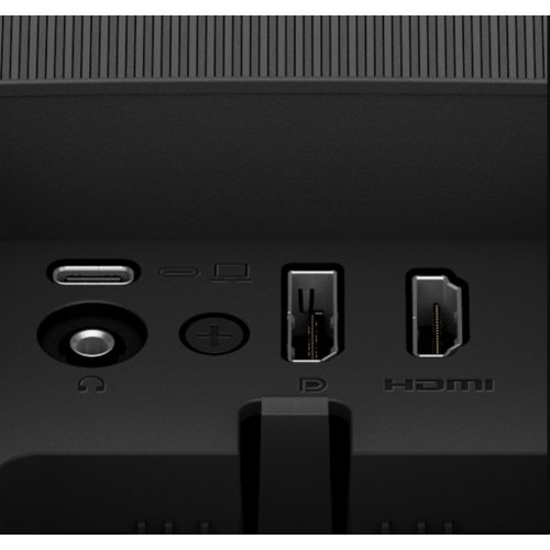 Монітор BenQ 27" GW2790C (9H.LNPLB.QBE) Black купити в Україні: Київ, Львів, Хмельницький, Тернопіль, Івано-Франківськ | Низька ціна, відгуки, характеристики від TELEMART фото