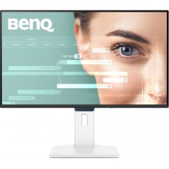 Монитор BenQ 27