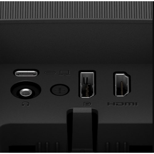 Монітор BenQ 27" GW2790TC (9H.LNSLA.TBE) White купити в Україні: Київ, Львів, Хмельницький, Тернопіль, Івано-Франківськ | Низька ціна, відгуки, характеристики від TELEMART фото