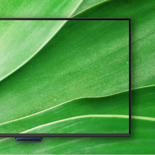 Монітор BenQ 27" GW2790TC (9H.LNSLA.TBE) White купити в Україні: Київ, Львів, Хмельницький, Тернопіль, Івано-Франківськ | Низька ціна, відгуки, характеристики від TELEMART фото