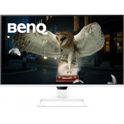 Монитор BenQ 27