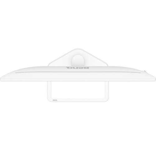Монітор BenQ 27" EW270Q (9H.LP7LA.TBE) White купити в Україні: Київ, Львів, Хмельницький, Тернопіль, Івано-Франківськ | Низька ціна, відгуки, характеристики від TELEMART фото