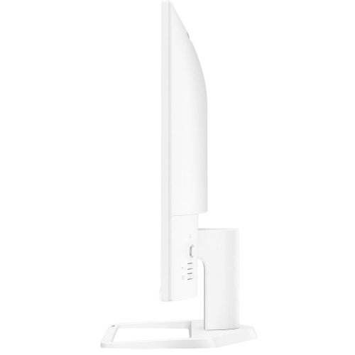 Монітор BenQ 27" EW270Q (9H.LP7LA.TBE) White купити в Україні: Київ, Львів, Хмельницький, Тернопіль, Івано-Франківськ | Низька ціна, відгуки, характеристики від TELEMART фото