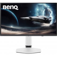 Монитор BenQ 26.5