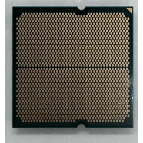 Процессор AMD Ryzen 5 7500F 3.7(5.0)GHz 32MB sAM5 Tray (100-000000597) (Восстановлено продавцом, 857619) купить в Украине: Киев, Днепр, Харьков, Одесса  | Проверка совместимости, низкая цена, отзывы, характеристики от TELEMART фото