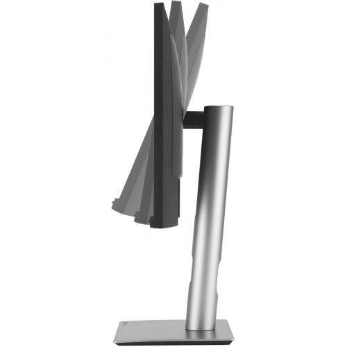 Монитор Asus 27" ProArt PA278QGV (90LM05L1-B01K71) Black/Silver купить в Украине: Киев, Днепр, Харьков, Одесса  | Низкая цена, отзывы, характеристики от TELEMART фото