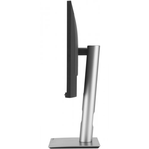 Монитор Asus 27" ProArt PA278QGV (90LM05L1-B01K71) Black/Silver купить в Украине: Киев, Днепр, Харьков, Одесса  | Низкая цена, отзывы, характеристики от TELEMART фото