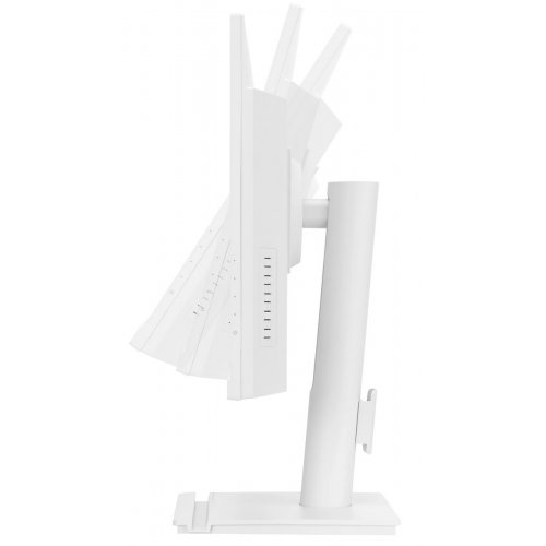 Монітор Asus 27" VA279QGS (90LM04J2-B01171) White купити в Україні: Київ, Львів, Хмельницький, Тернопіль, Івано-Франківськ | Низька ціна, відгуки, характеристики від TELEMART фото