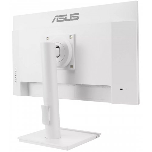 Монітор Asus 27" VA279QGS (90LM04J2-B01171) White купити в Україні: Київ, Львів, Хмельницький, Тернопіль, Івано-Франківськ | Низька ціна, відгуки, характеристики від TELEMART фото