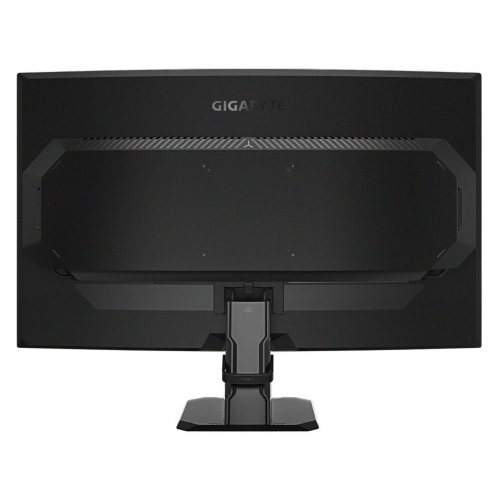 Уцінка монітор Gigabyte 27" GS27FC2 Black (Сліди використання, 857631) купити в Україні: Київ, Львів, Хмельницький, Тернопіль, Івано-Франківськ | Низька ціна, відгуки, характеристики від TELEMART фото