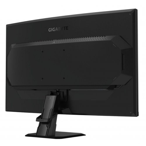 Уцінка монітор Gigabyte 27" GS27FC2 Black (Сліди використання, 857631) купити в Україні: Київ, Львів, Хмельницький, Тернопіль, Івано-Франківськ | Низька ціна, відгуки, характеристики від TELEMART фото