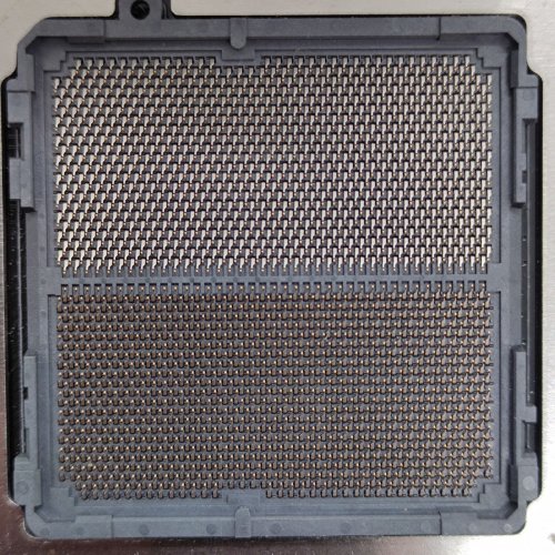 Материнская плата Asus TUF GAMING A620M-PLUS (sAM5, AMD A620) (Восстановлено продавцом, 857654) купить в Украине: Киев, Днепр, Харьков, Одесса  | Проверка совместимости, низкая цена, отзывы, характеристики от TELEMART фото