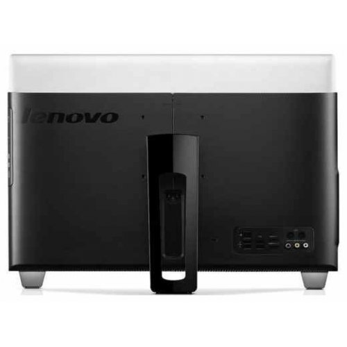 Моноблок Lenovo IdeaCentre B540p (L23m-i53330-4AND8Ebk) купити в Україні | Telemart фото