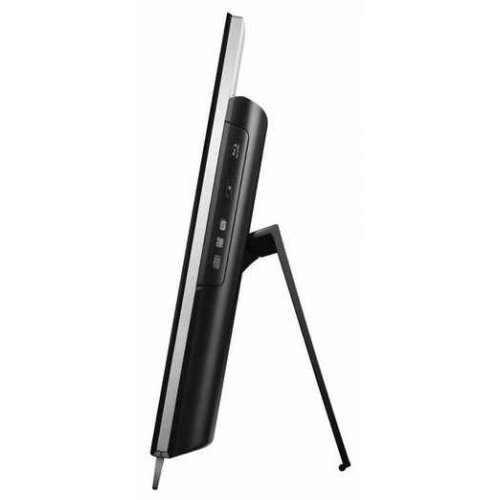Моноблок Lenovo IdeaCentre B540p (L23m-i53330-4AND8Ebk) купити в Україні | Telemart фото