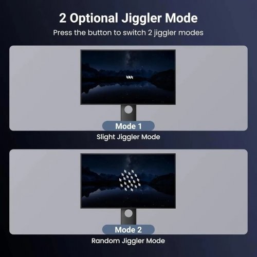 Bluetooth адаптер Ugreen BT301 USB Bluetooth 5.4 (35994) Black купить в Украине: Киев, Днепр, Харьков, Одесса  | Низкая цена, отзывы, характеристики от TELEMART фото