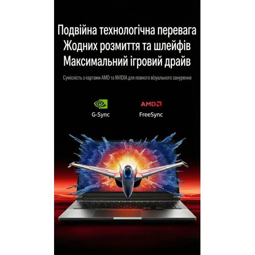 USB-хаб Ugreen CM511 USB Type-C 5 in 1 (75642) Grey купить в Украине: Киев, Днепр, Харьков, Одесса  | Низкая цена, отзывы, характеристики от TELEMART фото