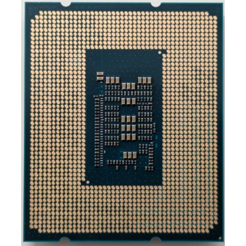 Процесор Intel Core i5-12400F 2.5(4.4)GHz 18MB s1700 Tray (CM8071504555318) (Відновлено продавцем, 857753) купити в Україні: Київ, Львів, Хмельницький, Тернопіль, Івано-Франківськ | Перевірка сумісності, низька ціна, відгуки, характеристики від TELEMART фото