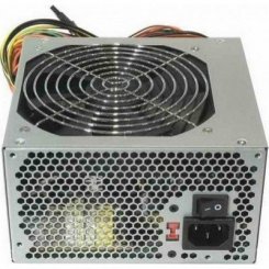 Блок живлення FSP Q-Dion 400W (QD-400Z) (Відновлено продавцем, 857758)