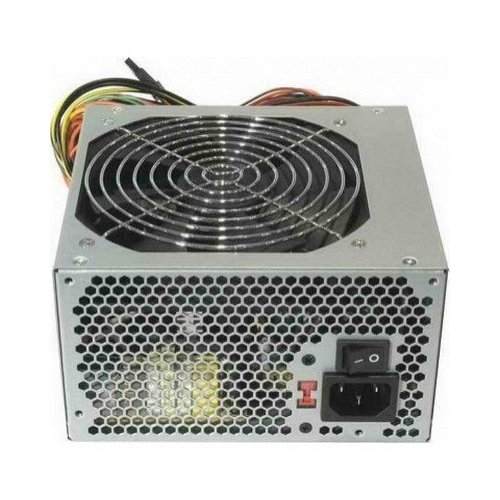 Блок живлення FSP Q-Dion 400W (QD-400Z) (Відновлено продавцем, 857758) купити в Україні: Київ, Львів, Хмельницький, Тернопіль, Івано-Франківськ | Перевірка сумісності, низька ціна, відгуки, характеристики від TELEMART фото