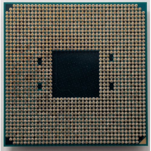 Процесор AMD Ryzen 5 2600 3.4(3.9)GHz 16MB sAM4 Box (YD2600BBAFBOX) (Відновлено продавцем, 857761) купити в Україні: Київ, Львів, Хмельницький, Тернопіль, Івано-Франківськ | Перевірка сумісності, низька ціна, відгуки, характеристики від TELEMART фото