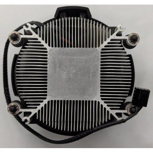 Процесор AMD Ryzen 5 2600 3.4(3.9)GHz 16MB sAM4 Box (YD2600BBAFBOX) (Відновлено продавцем, 857761) купити в Україні: Київ, Львів, Хмельницький, Тернопіль, Івано-Франківськ | Перевірка сумісності, низька ціна, відгуки, характеристики від TELEMART фото