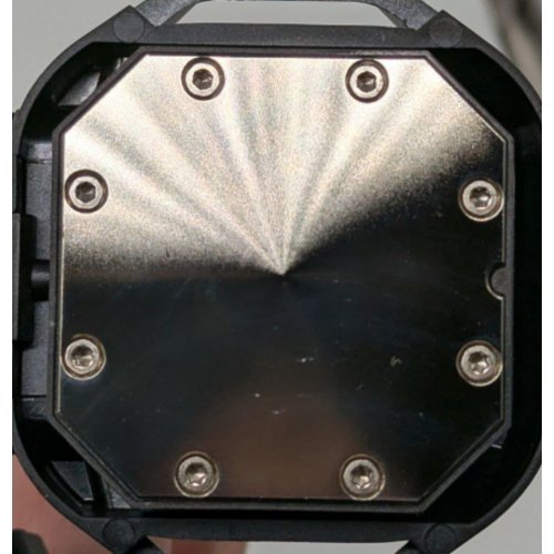 Готовая сво Be Quiet! Pure Loop 2 240mm (BW017) (Восстановлено продавцом, 857766) купить в Украине: Киев, Днепр, Харьков, Одесса  | Проверка совместимости, низкая цена, отзывы, характеристики от TELEMART фото