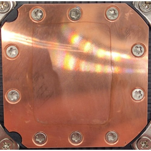 Готова сво Deepcool GAMMAXX L240 A-RGB (DP-H12CF-GL240-ARGB) (Відновлено продавцем, 857791) купити в Україні: Київ, Львів, Хмельницький, Тернопіль, Івано-Франківськ | Перевірка сумісності, низька ціна, відгуки, характеристики від TELEMART фото