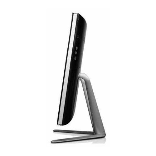 Моноблок Lenovo IdeaCentre C340 (57-311780) купити в Україні | Telemart фото