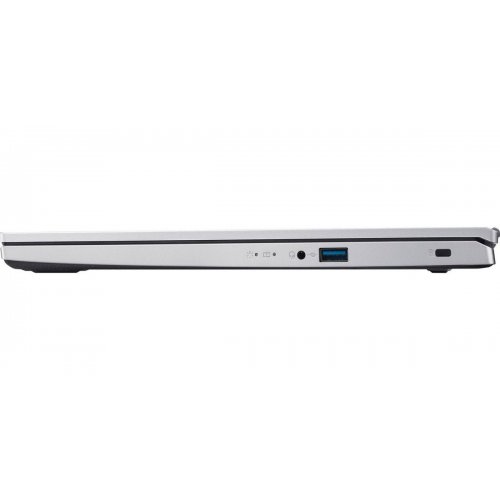 Ноутбук Acer Aspire Go 15 AG15-42P (NX.J7XEU.00W) Pure Silver купить в Украине: Киев, Днепр, Харьков, Одесса  | Низкая цена, отзывы, характеристики от TELEMART фото