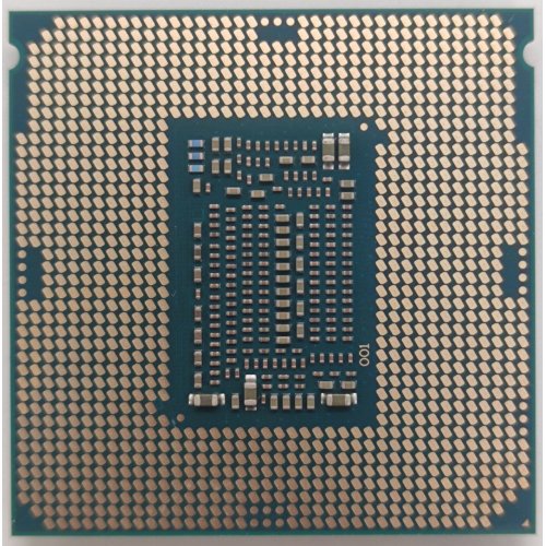 Процесор Intel Core i3-9100F 3.6(4.2)GHz 6MB s1151 Tray (CM8068403358820) (Відновлено продавцем, 857949) купити в Україні: Київ, Львів, Хмельницький, Тернопіль, Івано-Франківськ | Перевірка сумісності, низька ціна, відгуки, характеристики від TELEMART фото