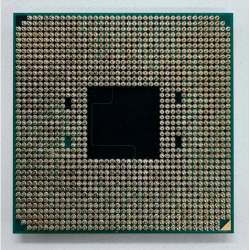 Процессор AMD Ryzen 5 2400G 3.6(3.9)GHz 4MB sAM4 Tray (YD2400C5M4MFB) (Восстановлено продавцом, 857964) купить в Украине: Киев, Днепр, Харьков, Одесса  | Проверка совместимости, низкая цена, отзывы, характеристики от TELEMART фото