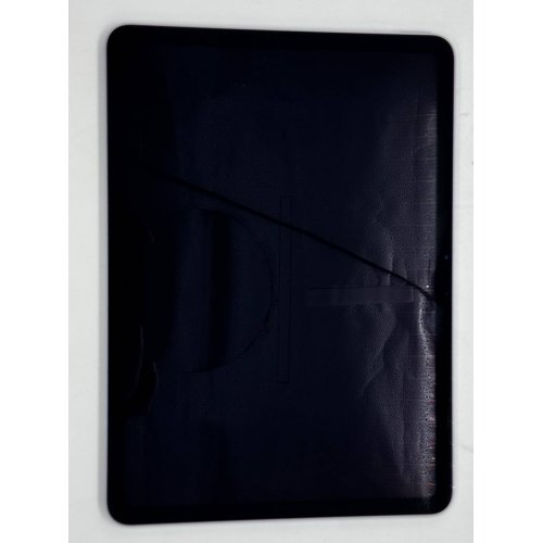 Планшет Apple iPad Air 11" M3 Wi-Fi 2025 128GB (MCA04LL/A) Purple (Восстановлено продавцом, 857990) купить в Украине: Киев, Днепр, Харьков, Одесса  | Низкая цена, отзывы, характеристики от TELEMART фото