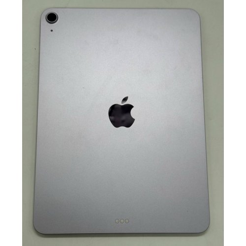 Планшет Apple iPad Air 11" M3 Wi-Fi 2025 128GB (MCA04LL/A) Purple (Восстановлено продавцом, 857990) купить в Украине: Киев, Днепр, Харьков, Одесса  | Низкая цена, отзывы, характеристики от TELEMART фото