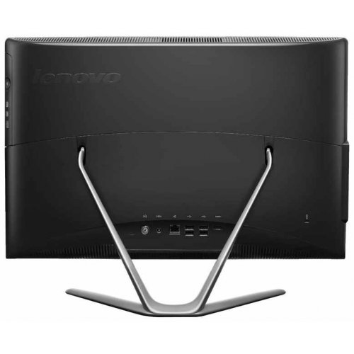 Моноблок Lenovo IdeaCentre C345 (57-311784) купити в Україні | Telemart фото