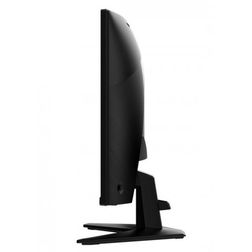 Монітор MSI 27" MAG 27C6X Black (Відновлено продавцем, 858050) купити в Україні: Київ, Львів, Хмельницький, Тернопіль, Івано-Франківськ | Низька ціна, відгуки, характеристики від TELEMART фото