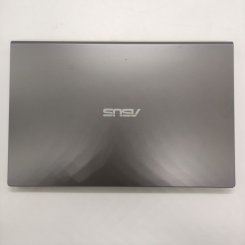 Ноутбук Asus M515DA-BQ873 (90NB0T41-M14790) Slate Grey (Восстановлено продавцом, 858077)
