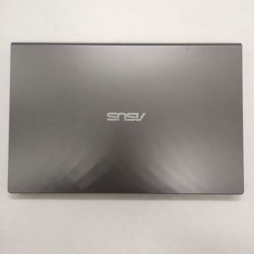 Ноутбук Asus M515DA-BQ873 (90NB0T41-M14790) Slate Grey (Відновлено продавцем, 858077) купити в Україні: Київ, Львів, Хмельницький, Тернопіль, Івано-Франківськ | Низька ціна, відгуки, характеристики від TELEMART фото