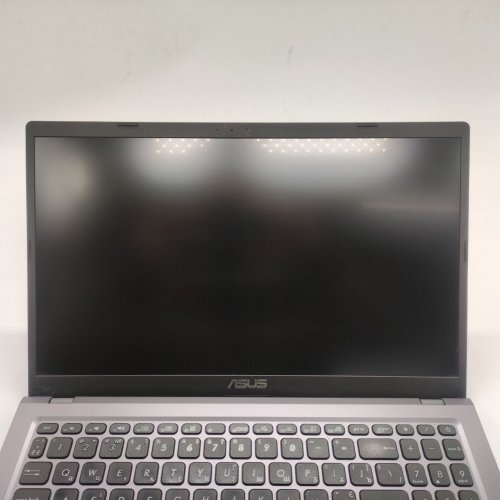 Ноутбук Asus M515DA-BQ873 (90NB0T41-M14790) Slate Grey (Відновлено продавцем, 858077) купити в Україні: Київ, Львів, Хмельницький, Тернопіль, Івано-Франківськ | Низька ціна, відгуки, характеристики від TELEMART фото