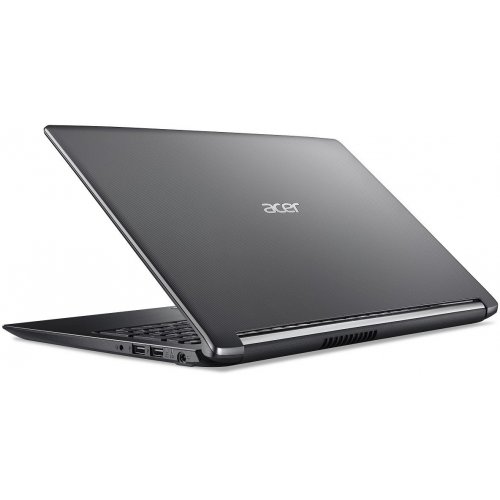 Продати Ноутбук Acer Aspire 5 A515-51G (NX.GVMEU.017) Steel Grey за Trade-In у інтернет-магазині Телемарт - Київ, Дніпро, Україна фото