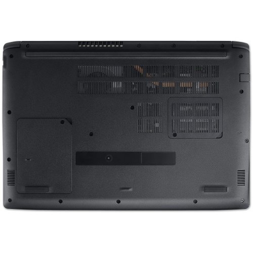 Продати Ноутбук Acer Aspire 5 A515-51G (NX.GVMEU.017) Steel Grey за Trade-In у інтернет-магазині Телемарт - Київ, Дніпро, Україна фото