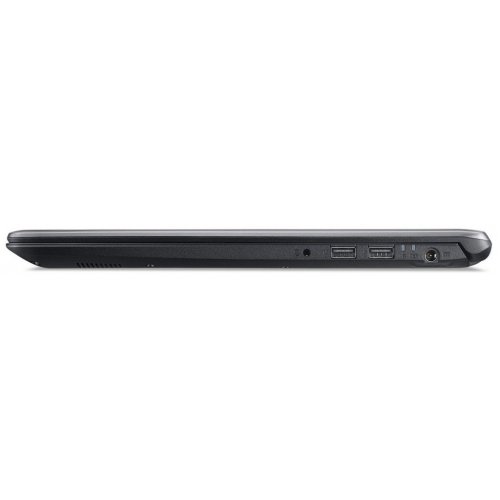 Продати Ноутбук Acer Aspire 5 A515-51G (NX.GVMEU.017) Steel Grey за Trade-In у інтернет-магазині Телемарт - Київ, Дніпро, Україна фото