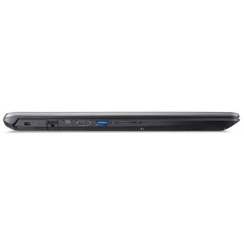 Продати Ноутбук Acer Aspire 5 A515-51G (NX.GVMEU.017) Steel Grey за Trade-In у інтернет-магазині Телемарт - Київ, Дніпро, Україна фото