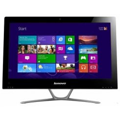 Моноблок Lenovo IdeaCentre C440 (57-311724)